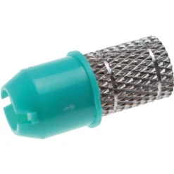 BGS Ersatzsonde für Art. 8557 - 8557-1