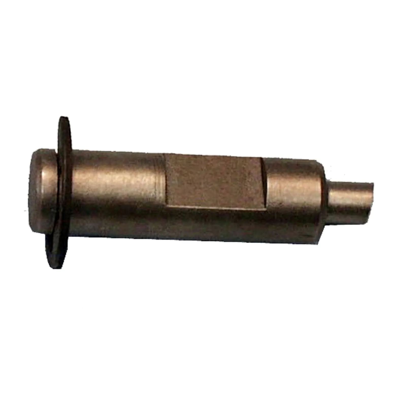 BGS Ersatzstempel für Absetz- und Lochzange 6 mm - 6122