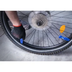 BGS Fahrrad-Werkzeug-Satz unterwegs 13tlg. - 74516