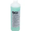 BGS Fahrzeuginnenreiniger 1000 ml - 74417