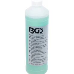 BGS Fahrzeuginnenreiniger 1000 ml - 74417