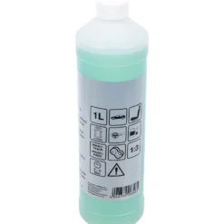 BGS Fahrzeuginnenreiniger 1000 ml - 74417