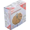 BGS Fächer-Folienradierer Ø 90 mm - 3999-1