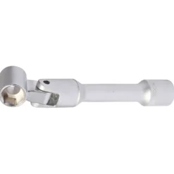 BGS Federbein-Gelenkeinsatz 13 mm für VAG - 9826