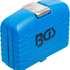 BGS Federbein-Werkzeug-Satz 8tlg. - 6457