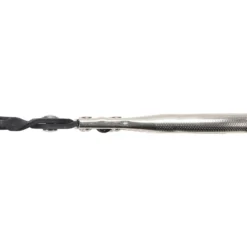 BGS Federschellen-Zange für Kraftstoffleitungen 180 mm - 66102