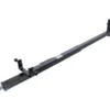 BGS Federspanner für Upside-Down-Gabeln - 1174