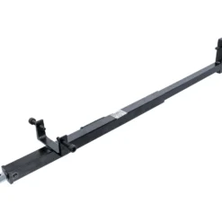 BGS Federspanner für Upside-Down-Gabeln - 1174