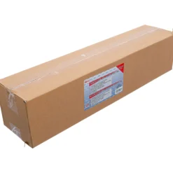 BGS Federspanner für Upside-Down-Gabeln - 1174