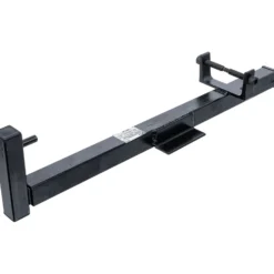 BGS Federspanner für Upside-Down-Gabeln - 1174