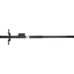BGS Federspanner für Upside-Down-Gabeln - 1174