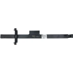 BGS Federspanner für Upside-Down-Gabeln - 1174