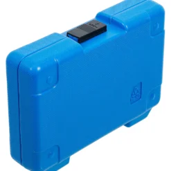 BGS Führungsbolzen-Reparatursatz für Bremssattelträger - 9347
