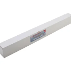 BGS Fixierwerkzeug Nockenwelle für Audi / VW - 8232
