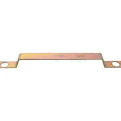 BGS Fixierwerkzeug Nockenwelle für Audi / VW - 8232