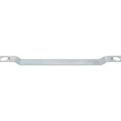 BGS Fixierwerkzeug Nockenwelle für Audi / VW - 8234