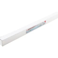 BGS Fixierwerkzeug Nockenwelle für Audi / VW - 8234