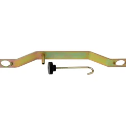 BGS Fixierwerkzeug Nockenwelle für Audi / VW - 8233