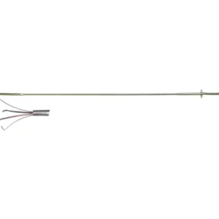 BGS Flexibler Greifer Stahl 595 mm - 3102