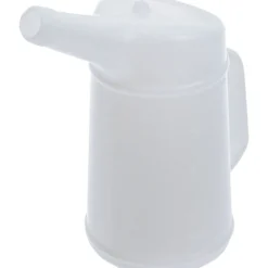 BGS Füllkanne 1 l - 8568