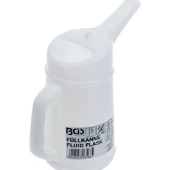 BGS Füllkanne 1 l - 8568