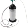 BGS Flüssigkeits-Absauggerät 5,5 l - 9701