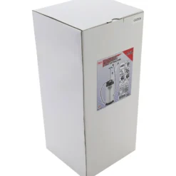 BGS Flüssigkeits-Absauggerät 5,5 l - 9701