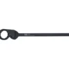 BGS Freilauf-Ringschlüssel SW 65 mm - 75065