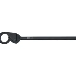 BGS Freilauf-Ringschlüssel SW 65 mm - 75065