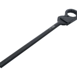 BGS Freilauf-Ringschlüssel SW 65 mm - 75065
