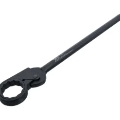 BGS Freilauf-Ringschlüssel SW 65 mm - 75065