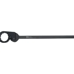BGS Freilauf-Ringschlüssel SW 70 mm - 75070