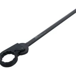 BGS Freilauf-Ringschlüssel SW 70 mm - 75070