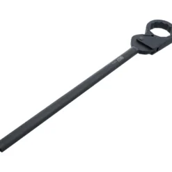 BGS Freilauf-Ringschlüssel SW 70 mm - 75070