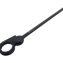 BGS Freilauf-Ringschlüssel SW 80 mm - 75080