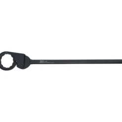BGS Freilauf-Ringschlüssel SW 80 mm - 75080