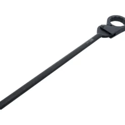 BGS Freilauf-Ringschlüssel SW 80 mm - 75080