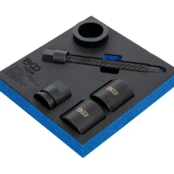 BGS Gangrad-Abzieher 5. Gang für Ford B5 / IB5 - 74290