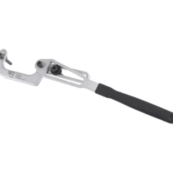 BGS Gegenhalteschlüssel für Nockenwellenräder universal - 8674