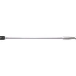 BGS Gelenkgriff Abtrieb Außenvierkant 12,5 mm (1/2") 610 mm - 267