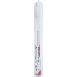 BGS Gelenk-Hebeleisen 385 mm - 6753