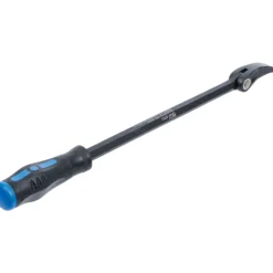 BGS Gelenk-Hebeleisen 385 mm - 6753