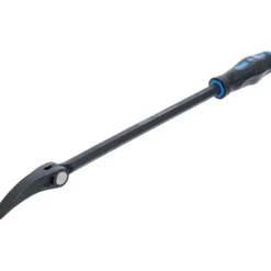BGS Gelenk-Hebeleisen 385 mm - 6753