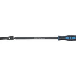 BGS Gelenk-Hebeleisen 385 mm - 6753