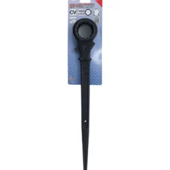 BGS Gerüstbauer-Knarre SW 36 x 41 mm - 307