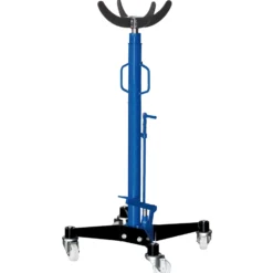 BGS Getriebeheber 600 kg - 9239