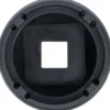 BGS Getriebe-Nutmutter-Einsatz für Scania 310 / 320 - 6981
