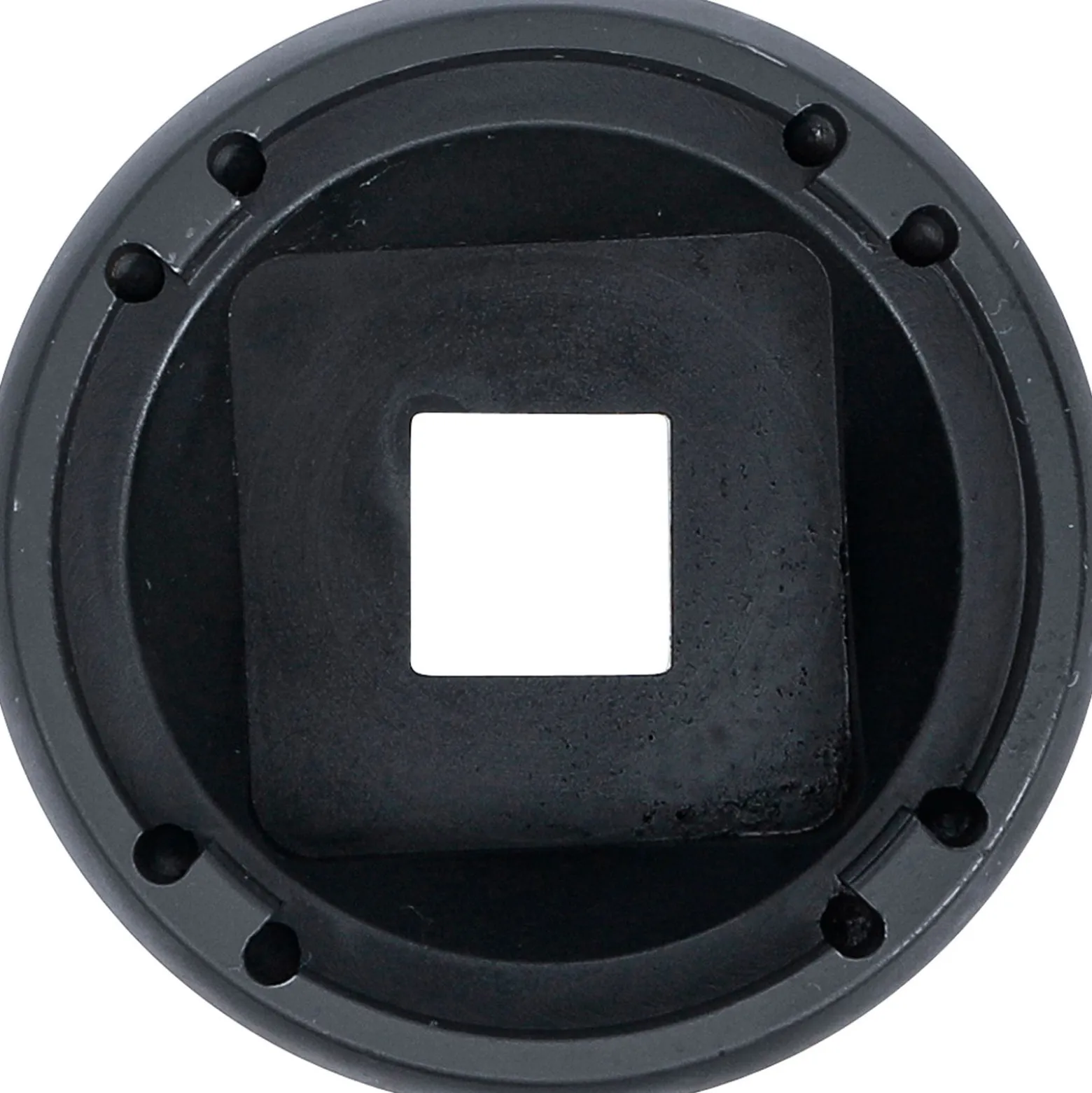 BGS Getriebe-Nutmutter-Einsatz für Scania 310 / 320 - 6981