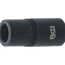 BGS Gewindebohrer-Aufnahme-Steckschlüssel-Einsatz 10 mm (3/8") 8,4 mm - 72107