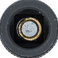 BGS Gewindebohrer-Aufnahme-Steckschlüssel-Einsatz 10 mm (3/8") 8,4 mm - 72107